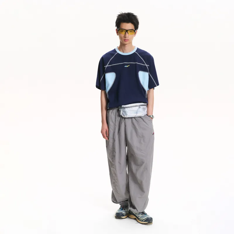 NewJnxs T Shirts Unisex-9