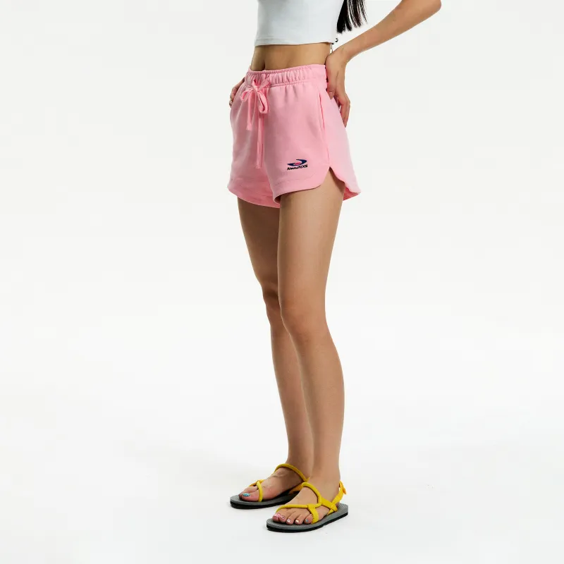 NewJnxs Casual Shorts Unisex-9