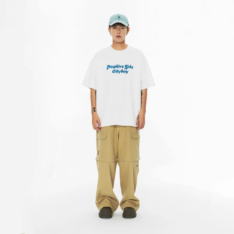 NewJnxs T Shirts Unisex-22