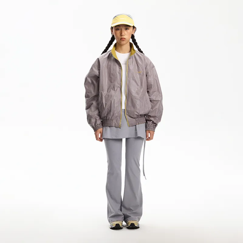 NewJnxs Jackets Unisex-12
