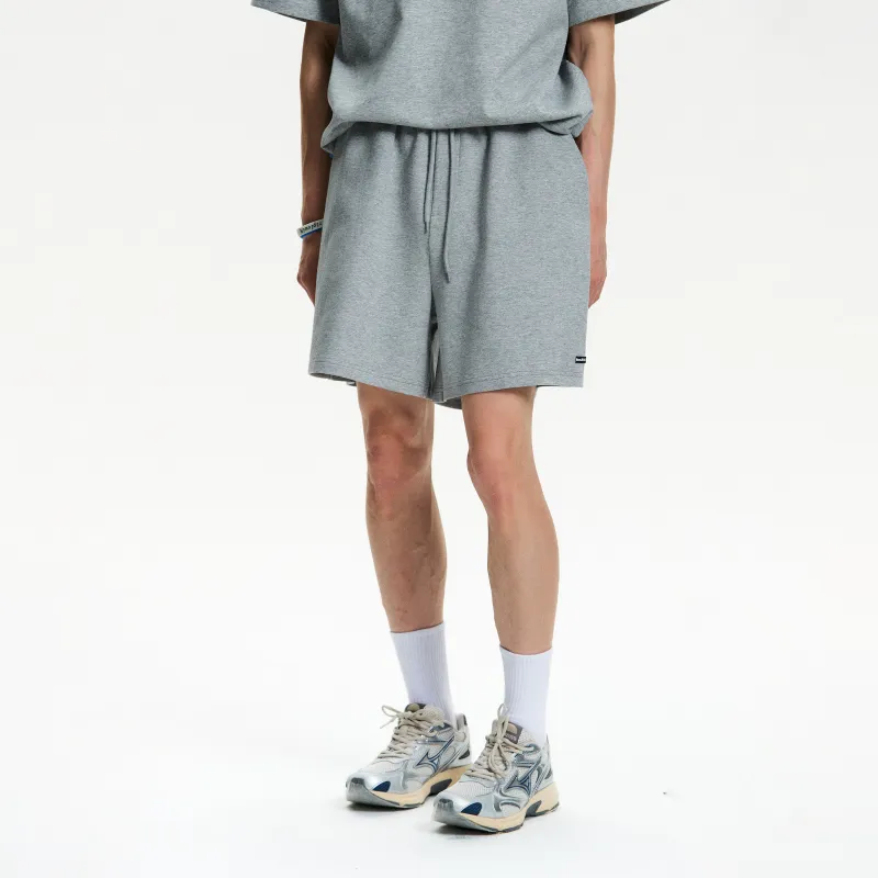 NewJnxs Casual Shorts Unisex-9