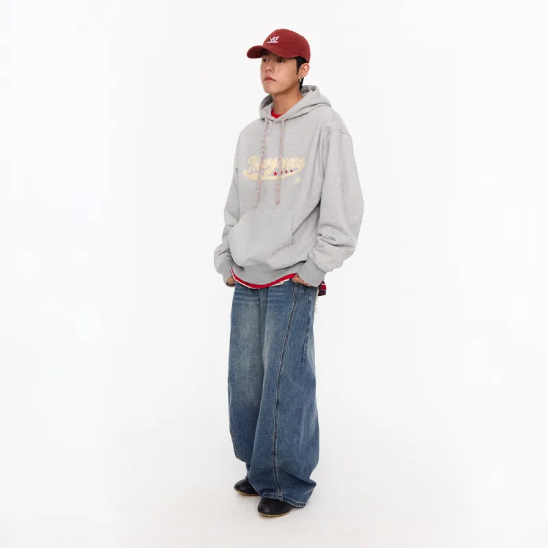 NewJnxs Sweatshirts Unisex-21