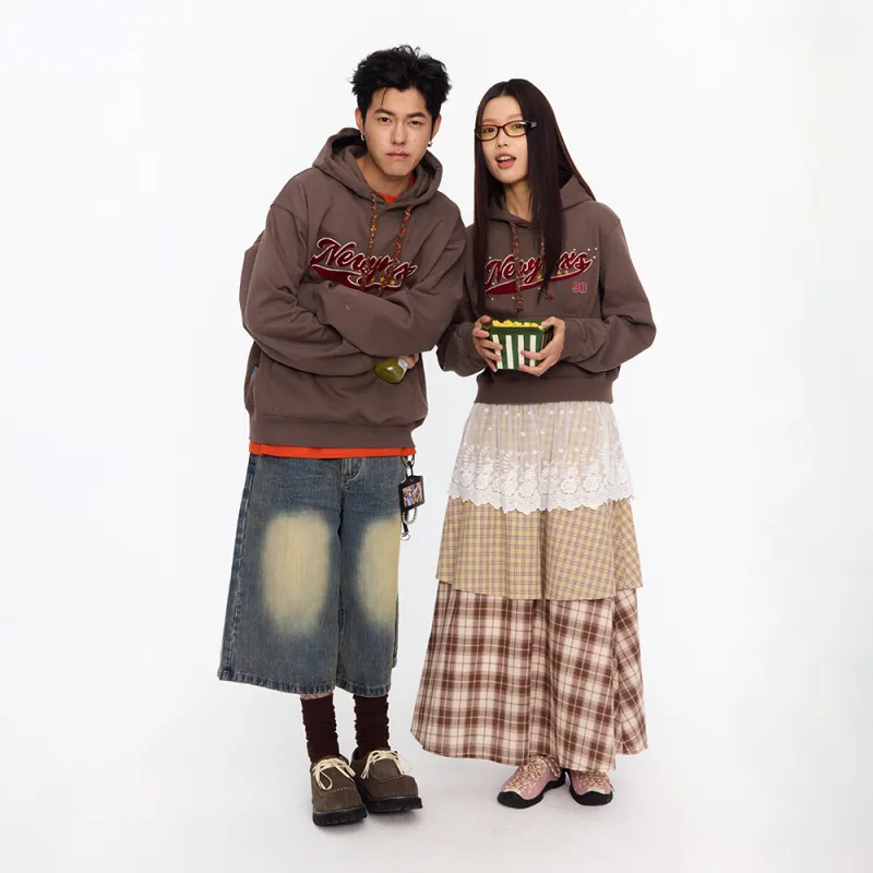NewJnxs Sweatshirts Unisex-18