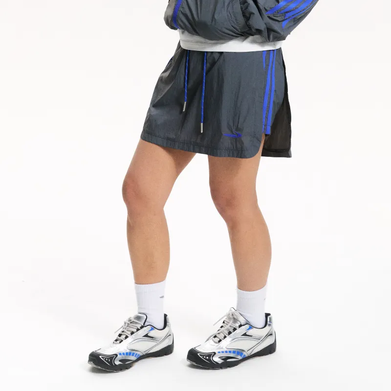 NewJnxs Casual Shorts Unisex-17