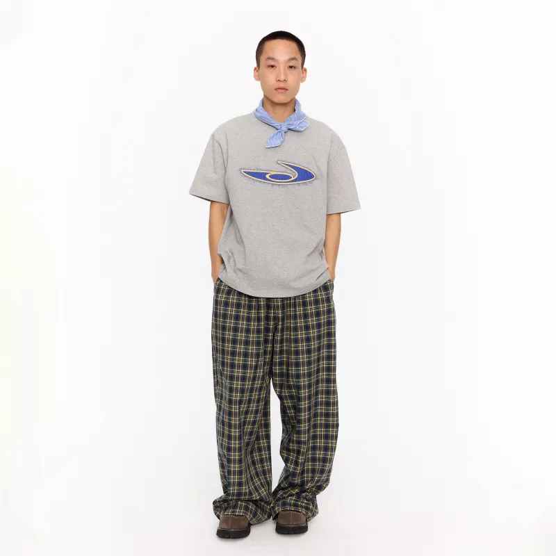 NewJnxs T-Shirts Unisex-18