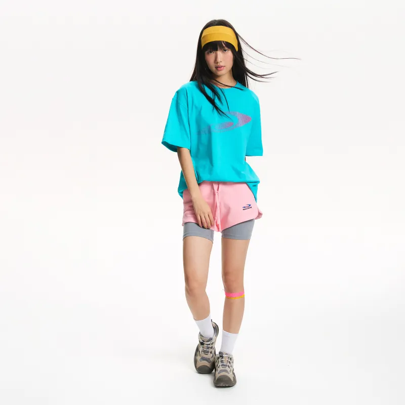 NewJnxs T Shirts Unisex-12