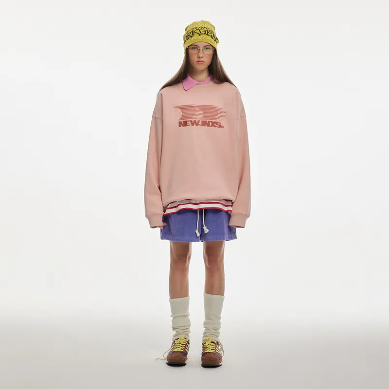 NewJnxs Sweatshirts Unisex-20