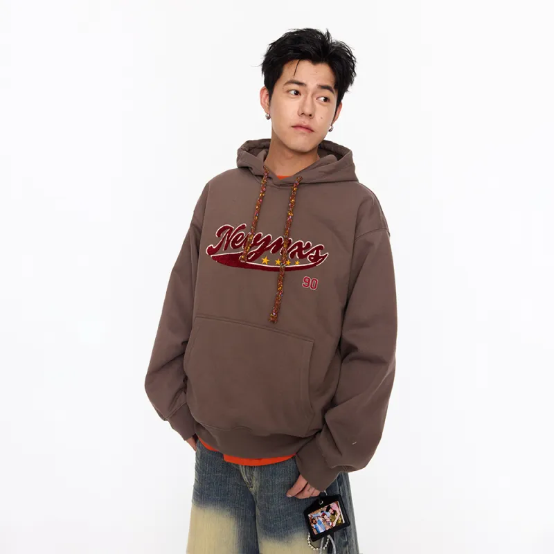 NewJnxs Sweatshirts Unisex-16