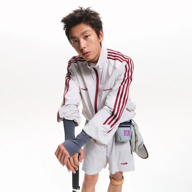 NewJnxs Sun Protection Clothing Unisex-2