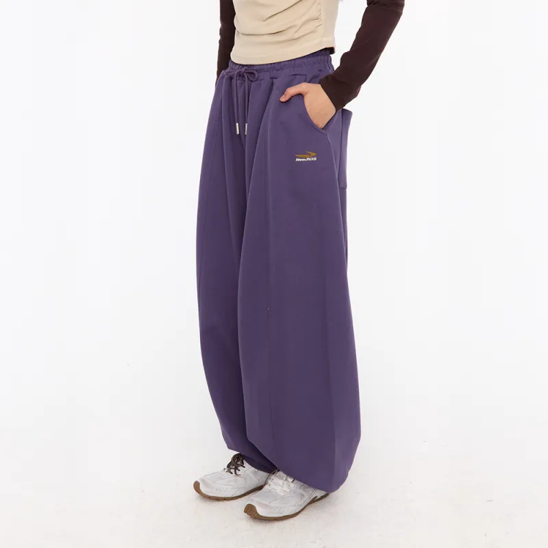 NewJnxs Casual Pants Unisex-9