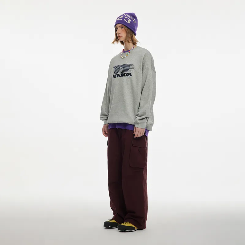 NewJnxs Sweatshirts Unisex-4
