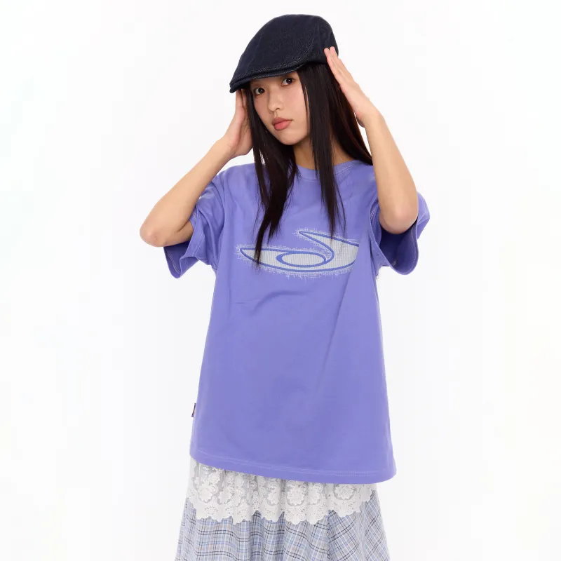 NewJnxs T-Shirts Unisex-11