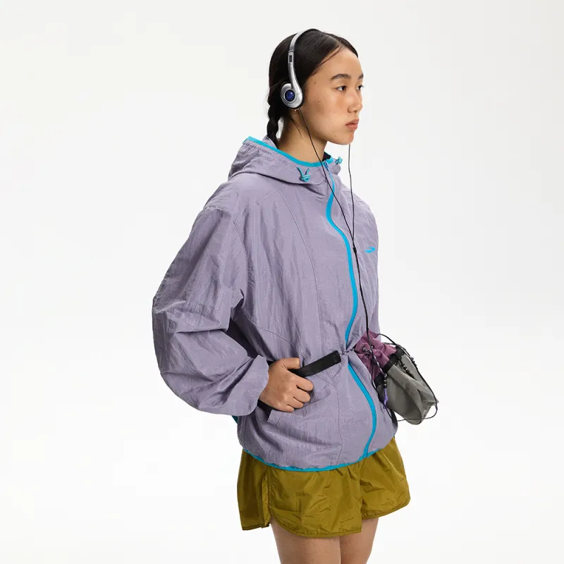 NewJnxs Waterproof UV Protection Sun Protection Clothing Unisex-15