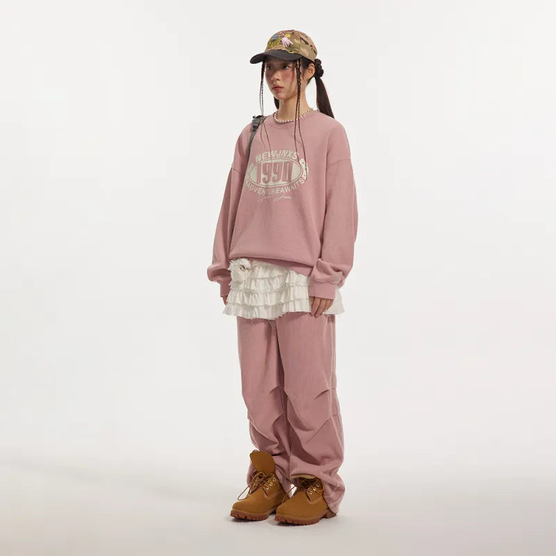 NewJnxs Sweatshirts Unisex-12