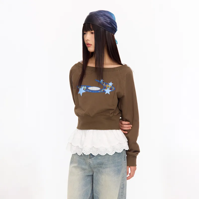 NewJnxs Sweatshirts Unisex-4