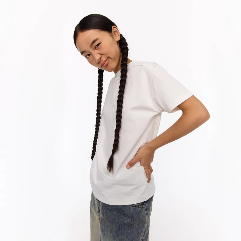 NewJnxs T Shirts Unisex-5