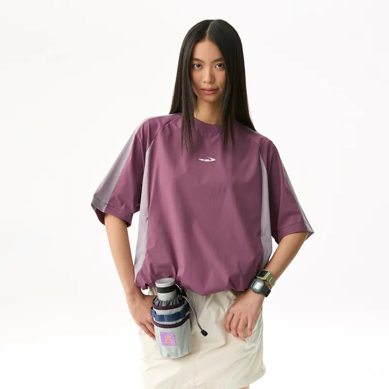 NewJnxs Wild Infinite Collection SS25 T Shirt Unisex-4