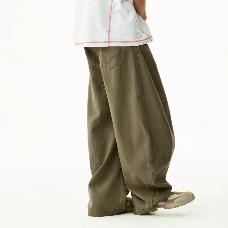 NewJnxs Jeans Unisex-4