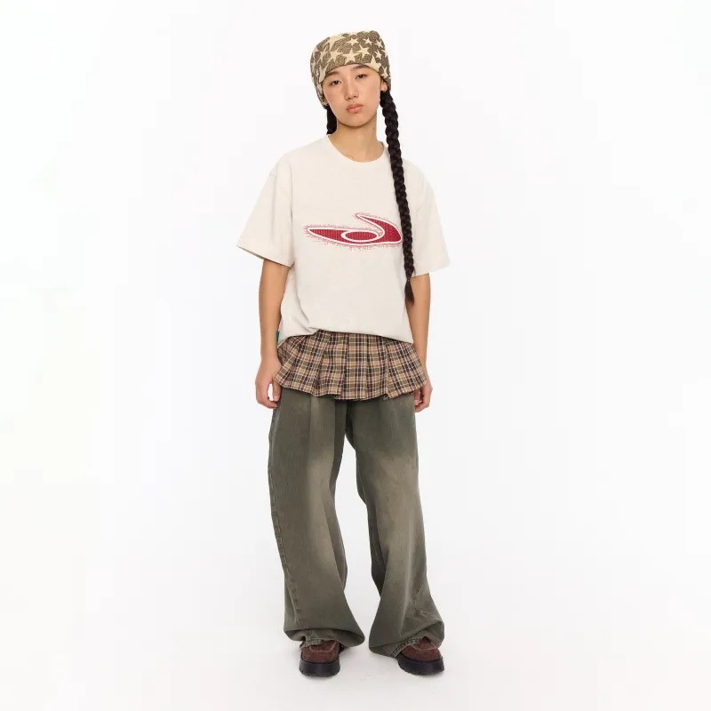 NewJnxs T-Shirts Unisex-6