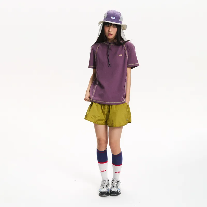 NewJnxs T Shirts Unisex-8