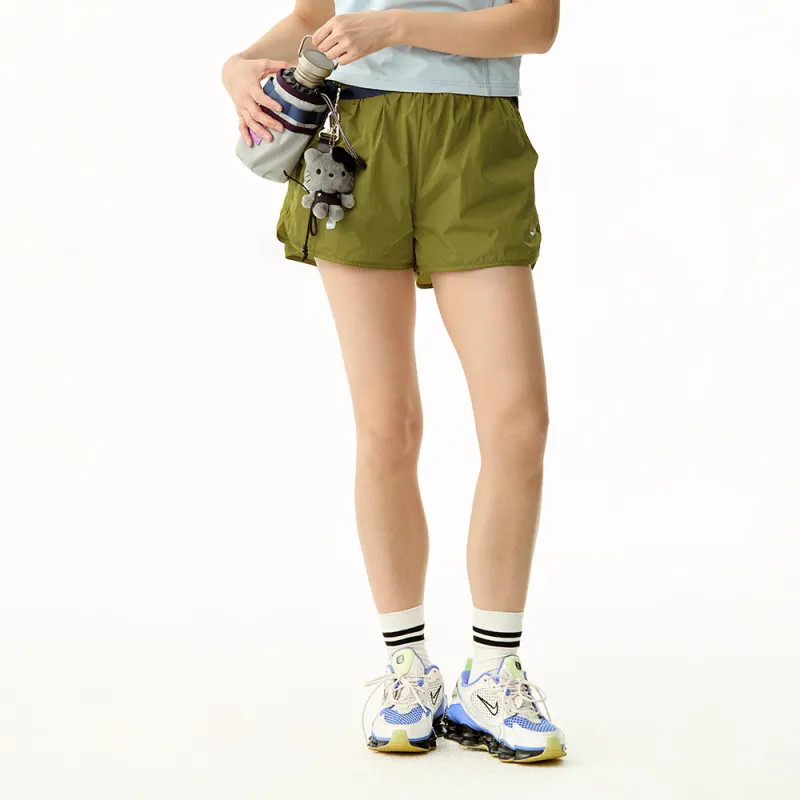 NewJnxs Wild Infinite Collection SS25 Casual Shorts Unisex-37