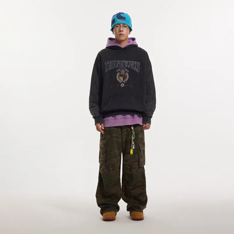 NewJnxs Sweatshirts Unisex-13