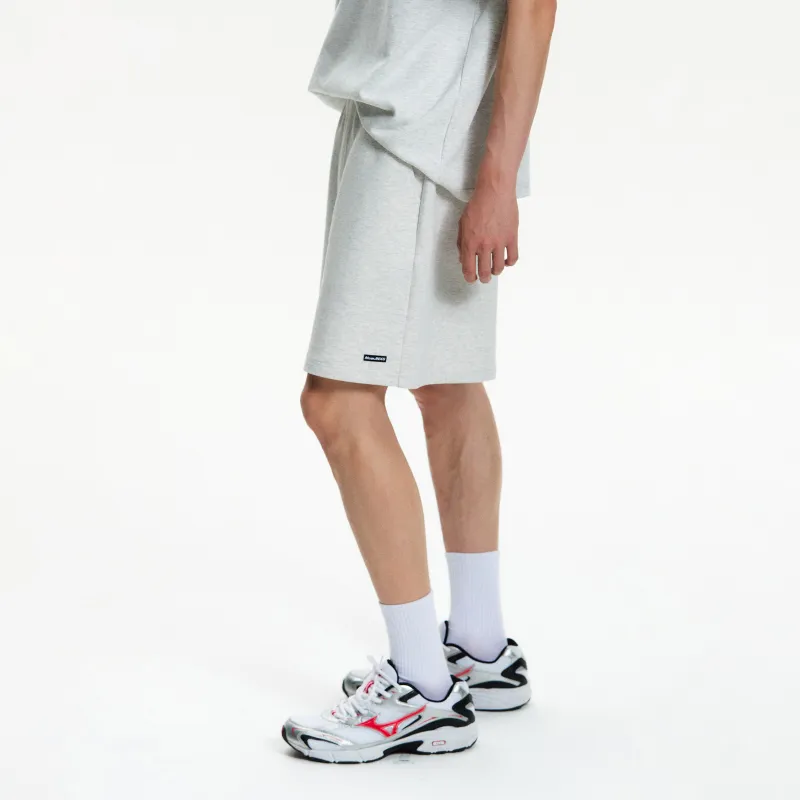 NewJnxs Casual Shorts Unisex-3