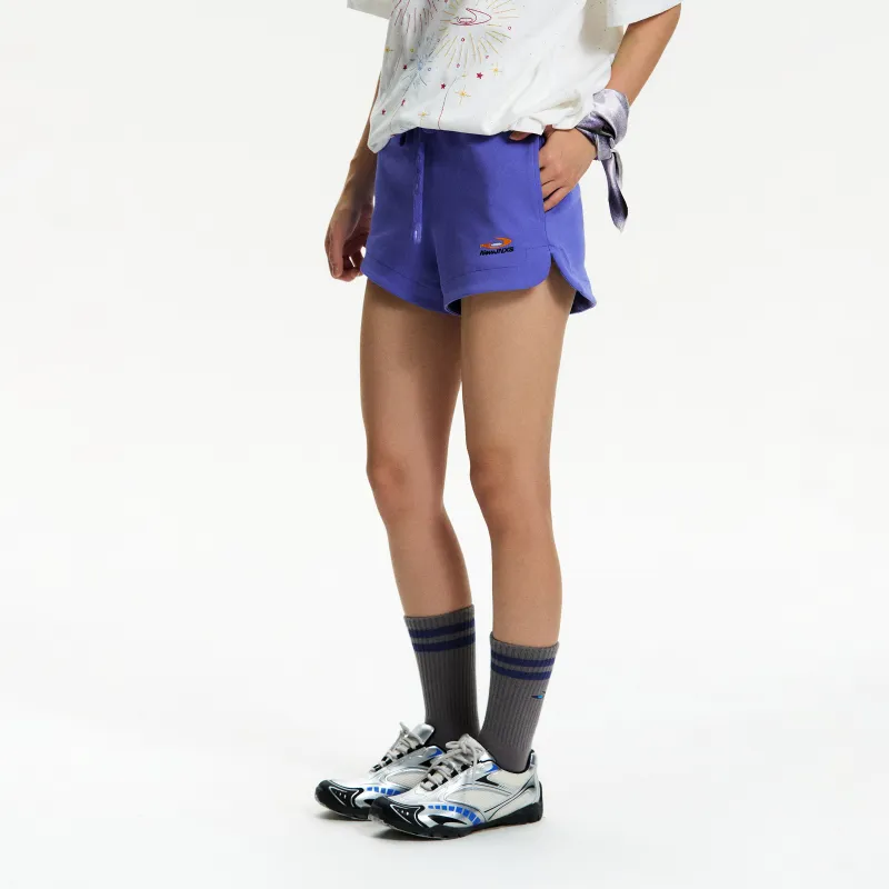 NewJnxs Casual Shorts Unisex-13