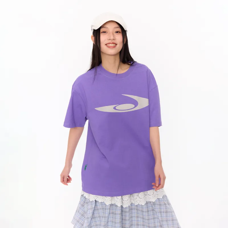 NewJnxs T Shirts Unisex-15