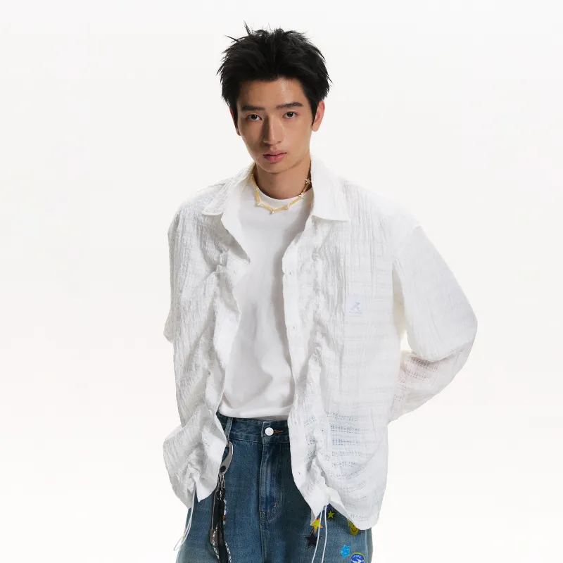 NewJnxs Shirts Unisex-3