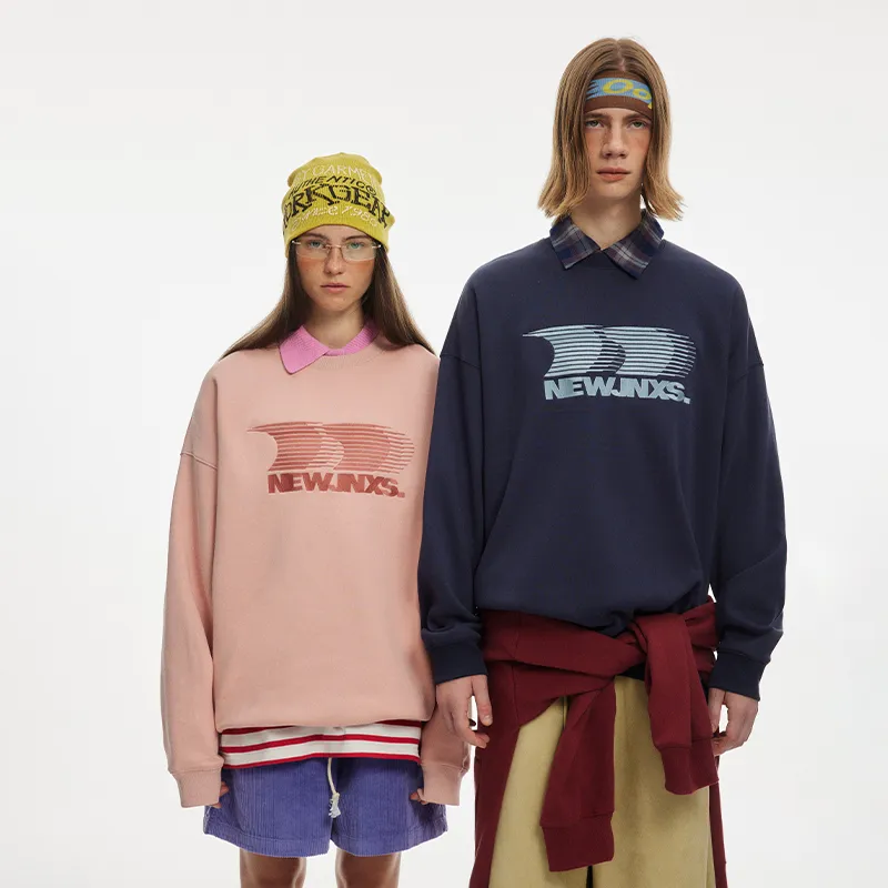 NewJnxs Sweatshirts Unisex-12