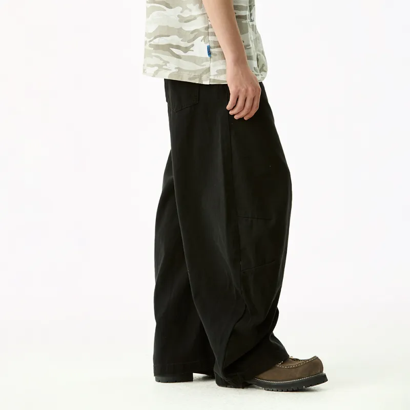 NewJnxs Jeans Unisex-9