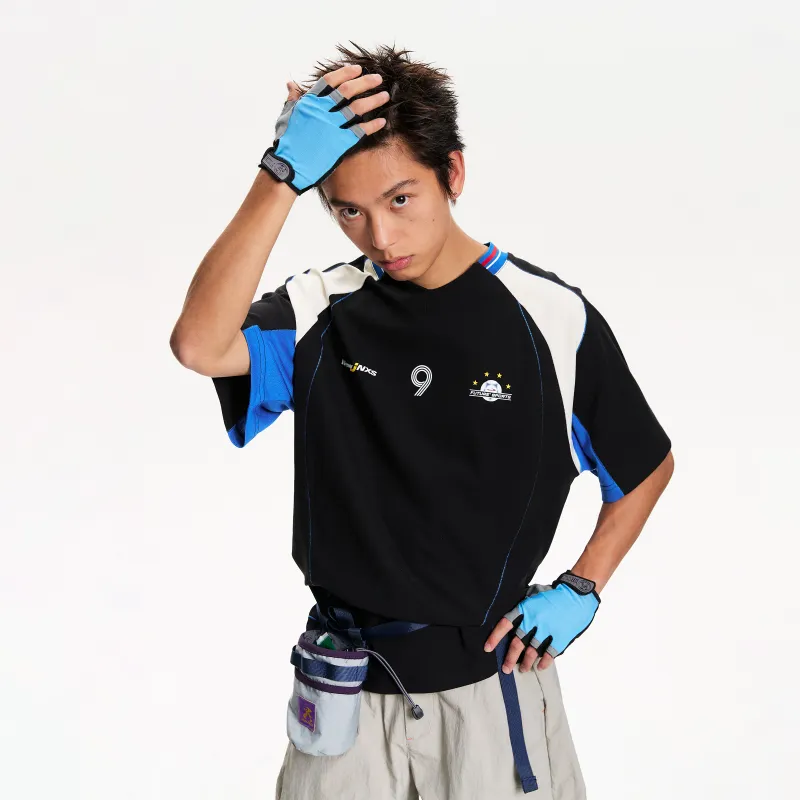 NewJnxs T Shirts Unisex-10