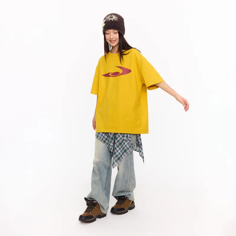 NewJnxs T Shirts Unisex-26