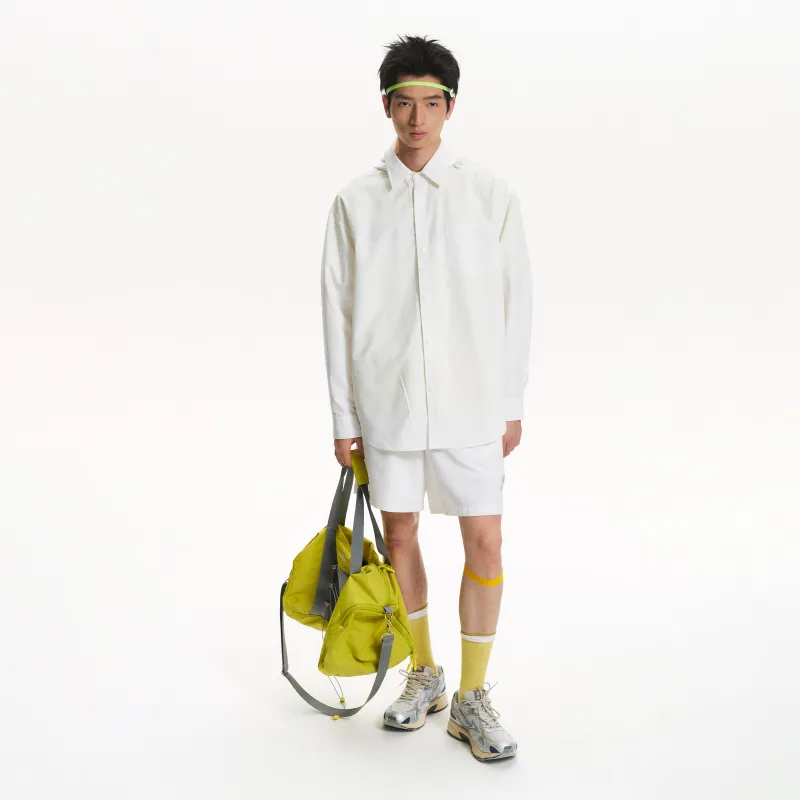 NewJnxs Shirts Unisex-2