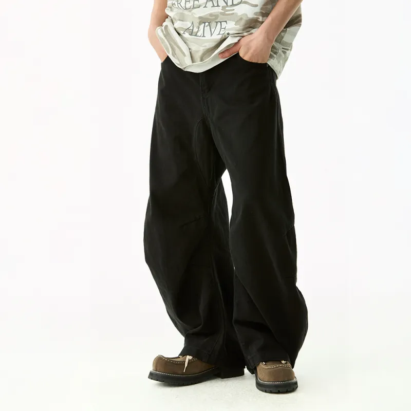 NewJnxs Jeans Unisex-8