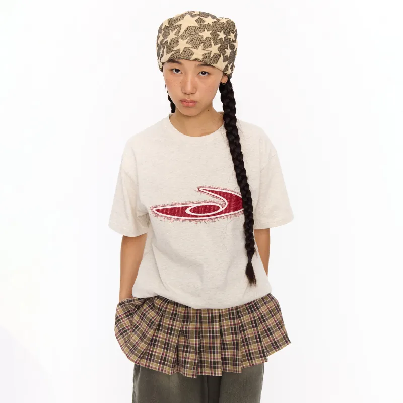 NewJnxs T-Shirts Unisex-7