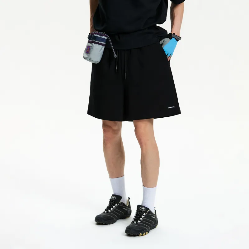 NewJnxs Casual Shorts Unisex-14
