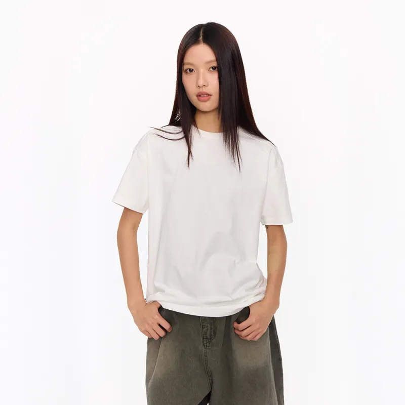 NewJnxs T Shirts Unisex-3