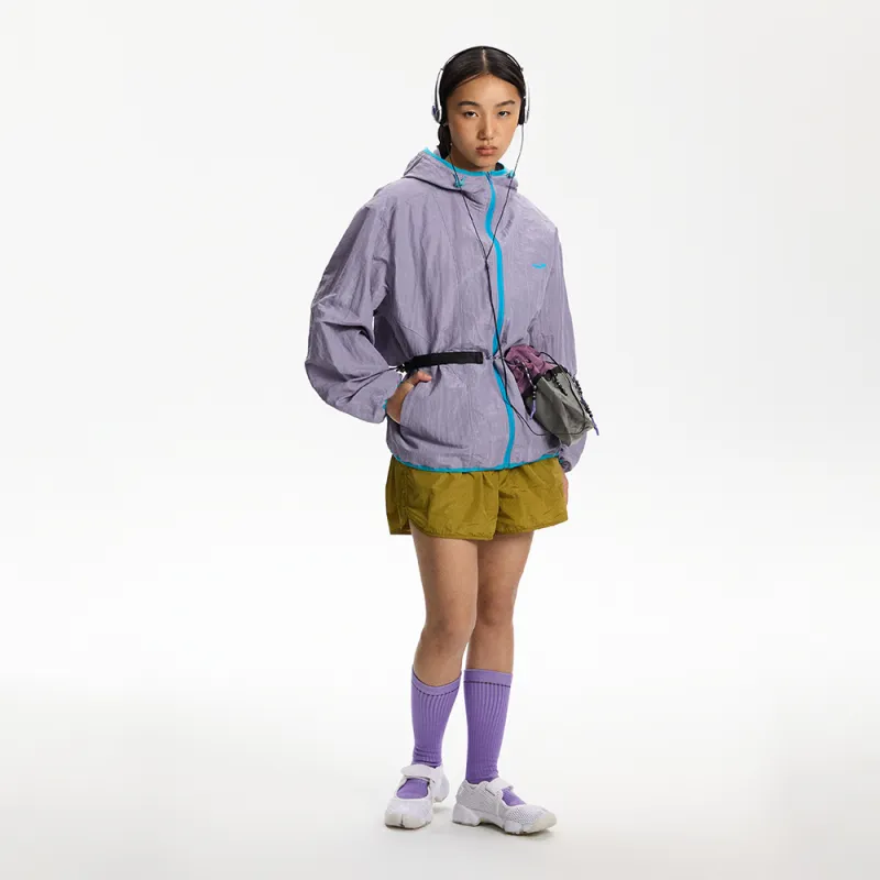 NewJnxs Waterproof UV Protection Sun Protection Clothing Unisex-14
