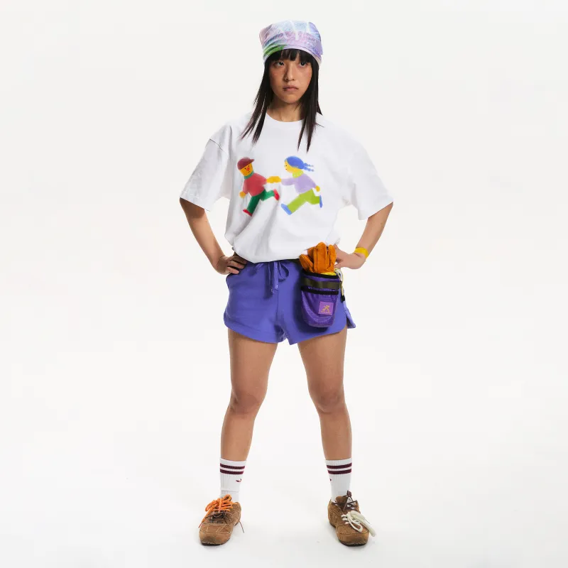 NewJnxs T Shirts Unisex-2