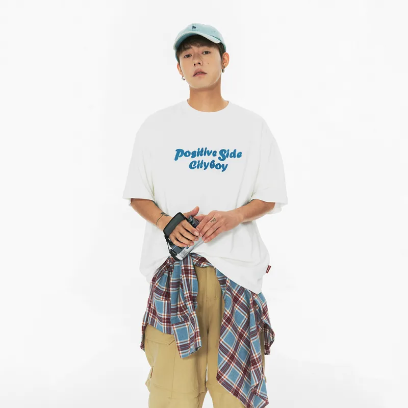 NewJnxs T Shirts Unisex-21