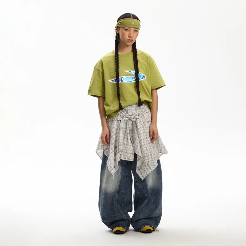 NewJnxs T Shirts Unisex-7
