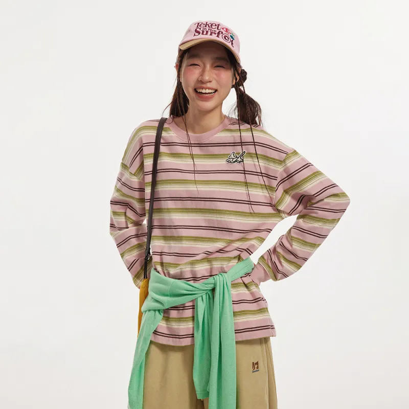 NewJnxs Sweatshirts Unisex-16