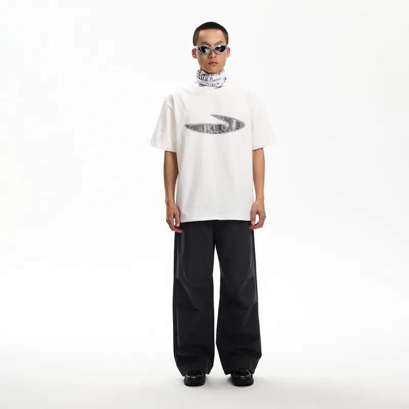 NewJnxs T Shirts Unisex-2