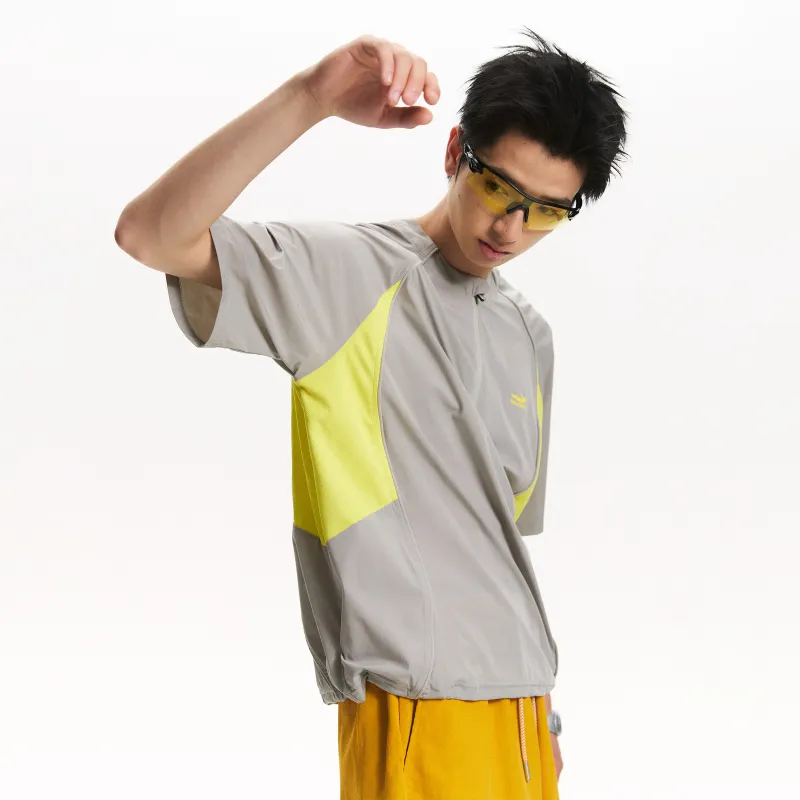 NewJnxs T Shirts Unisex-4