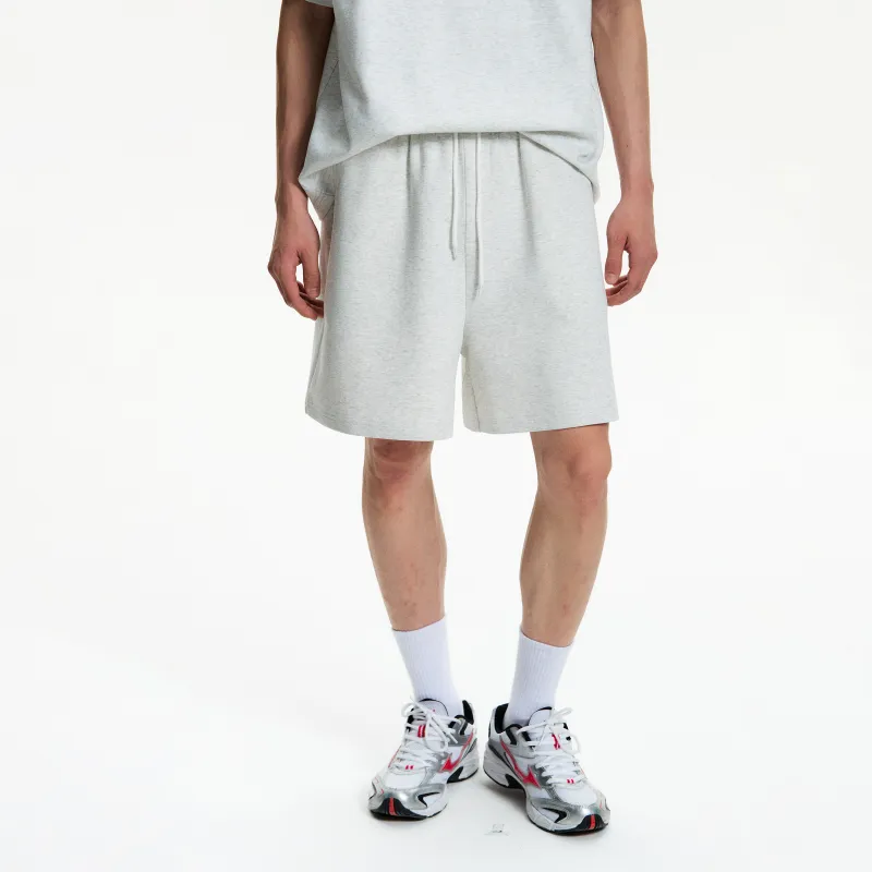 NewJnxs Casual Shorts Unisex-2