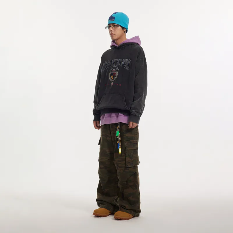 NewJnxs Sweatshirts Unisex-12