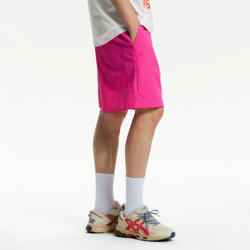 NewJnxs Casual Shorts Unisex-9
