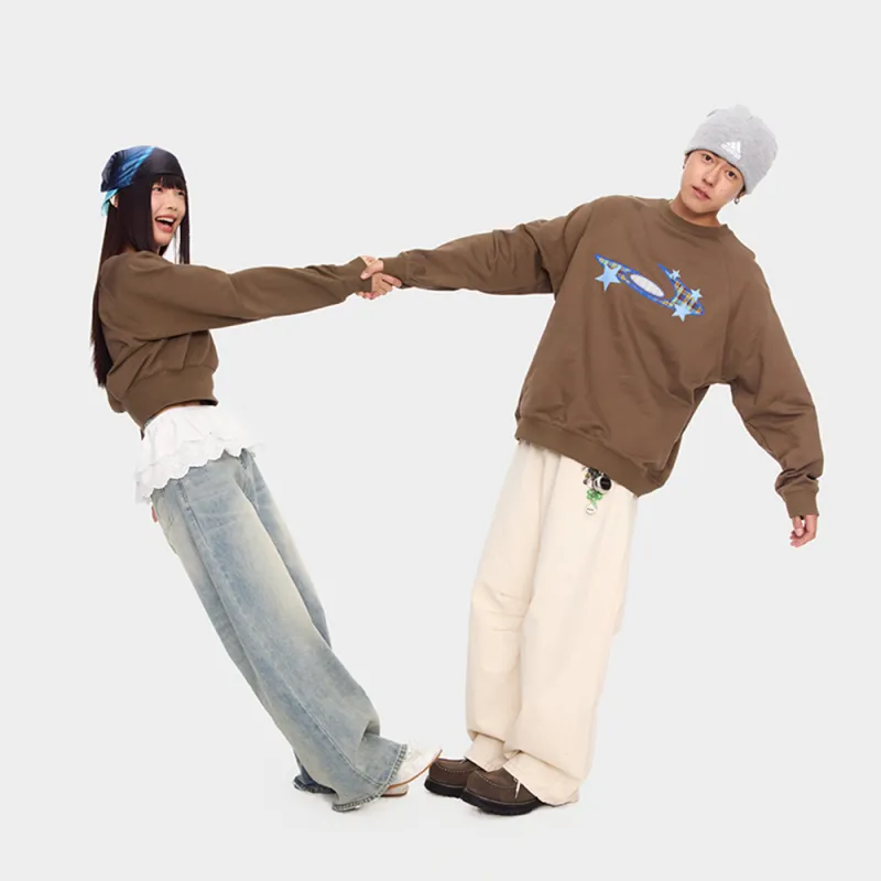 NewJnxs Sweatshirts Unisex-17